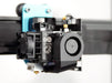 E3D Online Extruder Hemera Direct Kit (1.75mm) 24v