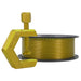 Prusa Research PETG Yellow Gold Prusament PET-G 1kg
