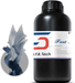 Siraya Tech Resin Smoky Black Siraya Tech FAST ABS-LIKE - 1kg