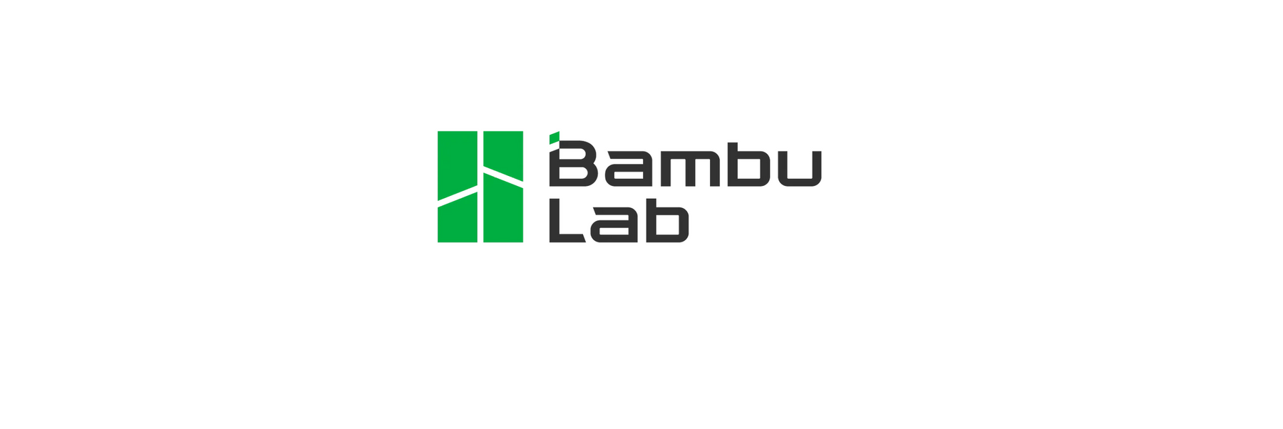 Bambu Studio og sniðmát fyrir efni