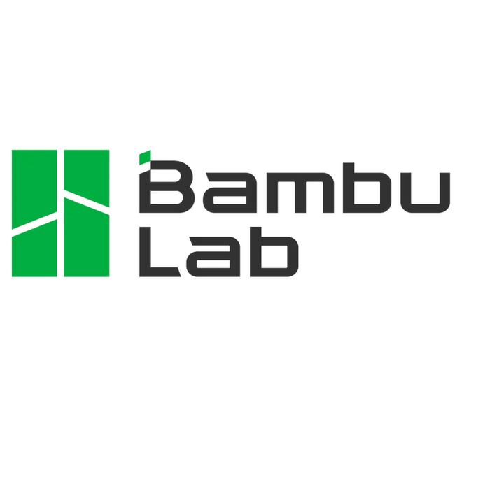 Bambu Studio og sniðmát fyrir efni