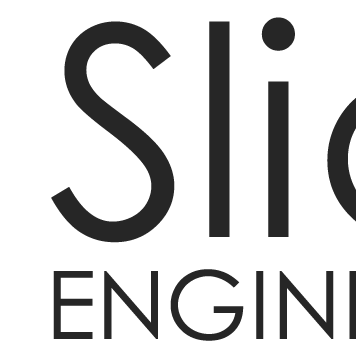 Slice Engineering kemur til 3D Verks í september 2021