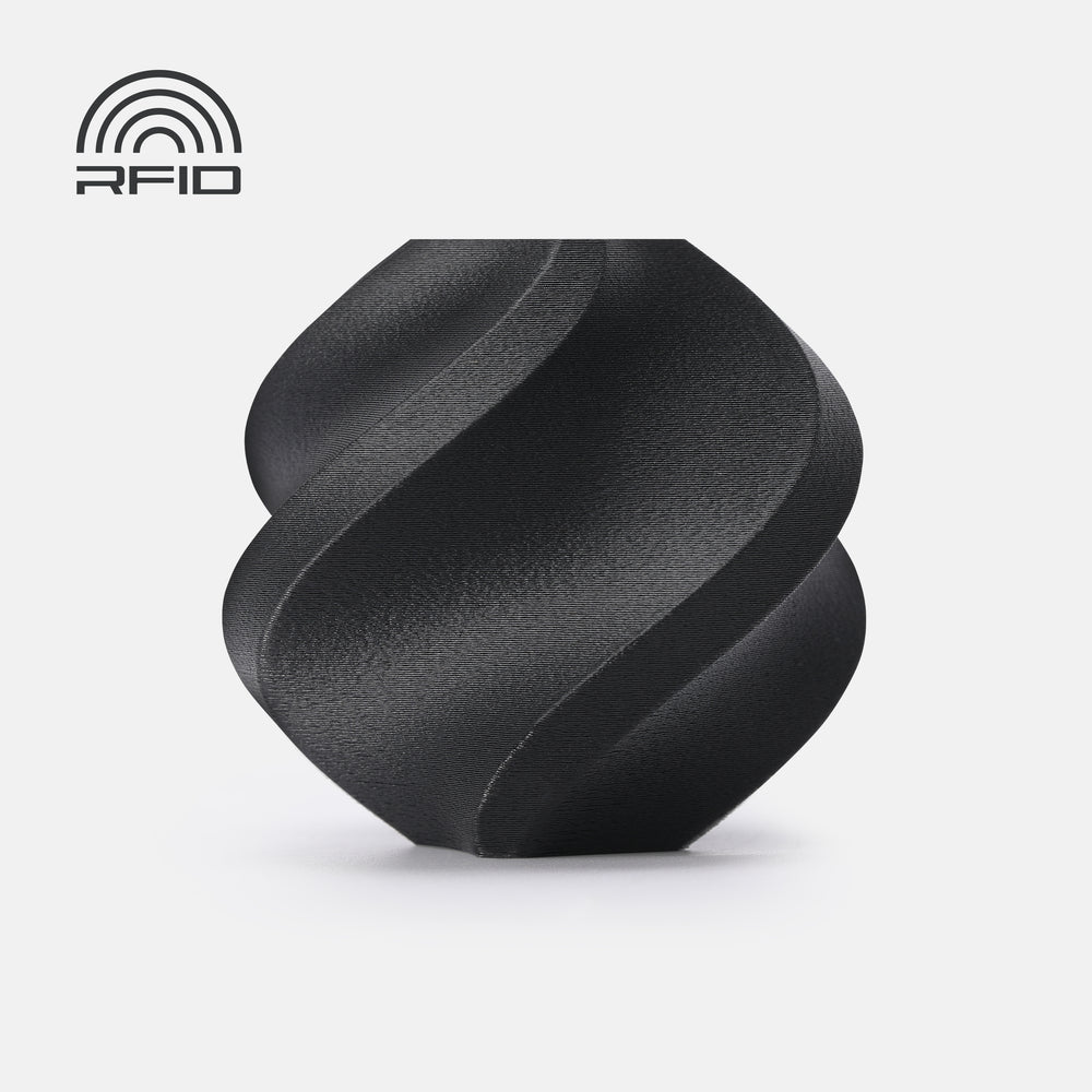Bambu Lab ASA-CF - 1kg.