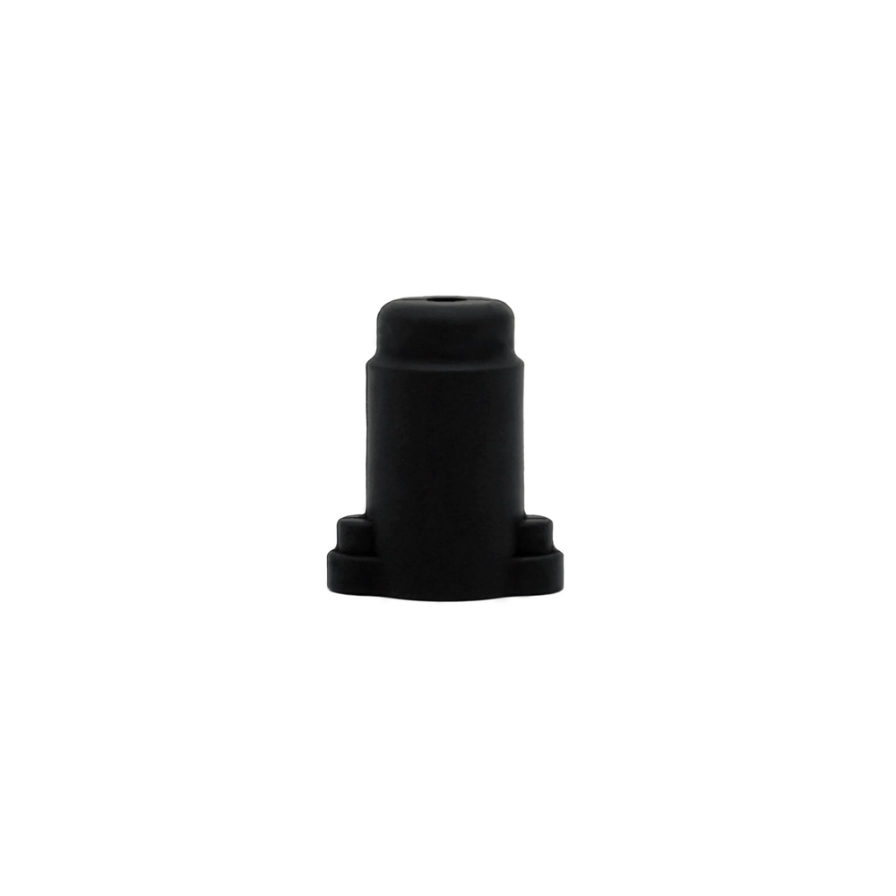 Micro Swiss FlowTech™ Silicone Sock