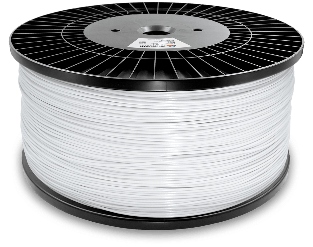 add:north Textura™ Cold White 5kg.