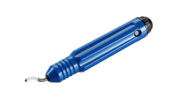 Endahreinsir - Deburring tool