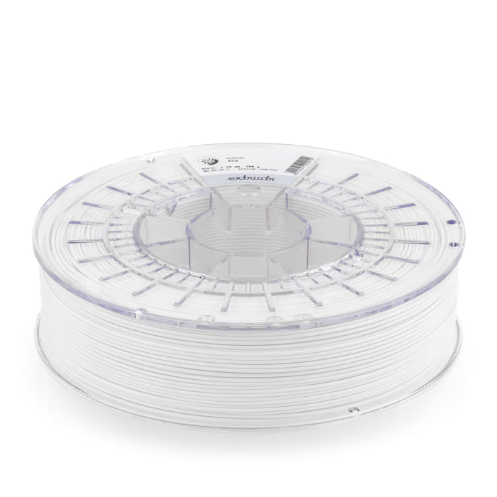 Extrudr ASA DuraPro - 750gr. frá Extrudr