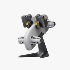 Bambu Lab AMS Lite - Litastöð - 4 litir fyrir A1 og A1 mini