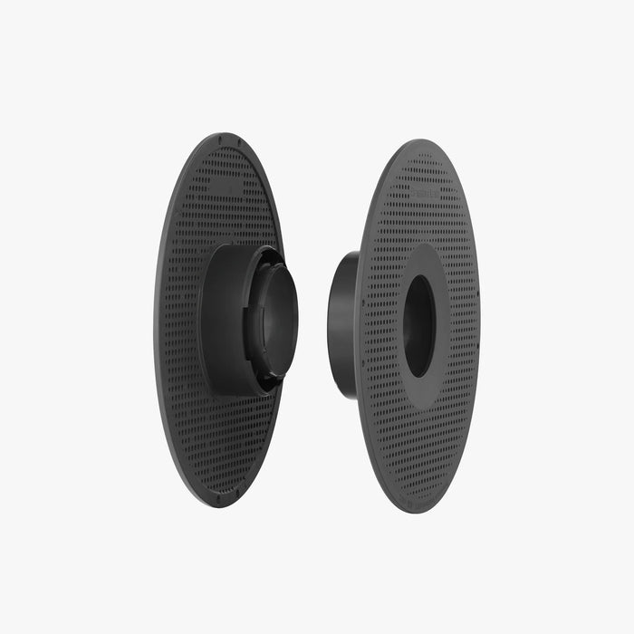 Bambu Reusable Spool - High Temperature Resistance