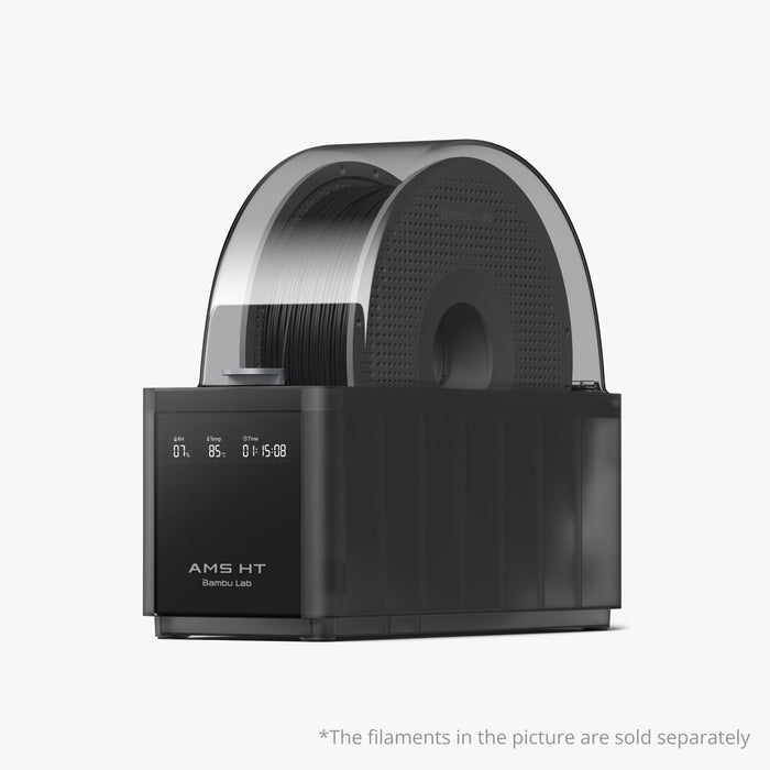 Bambu Lab AMS HT frá Bambu Lab