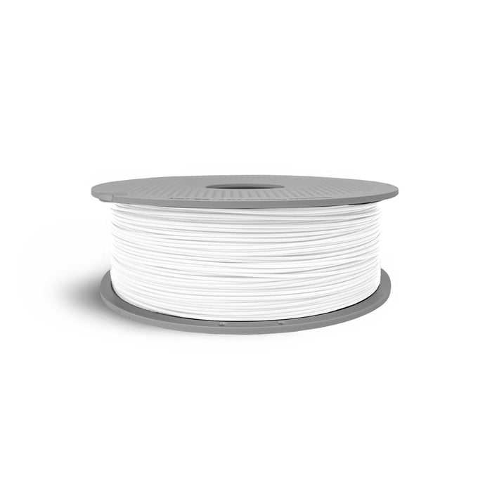 Bambu PLA Pure - 1kg.