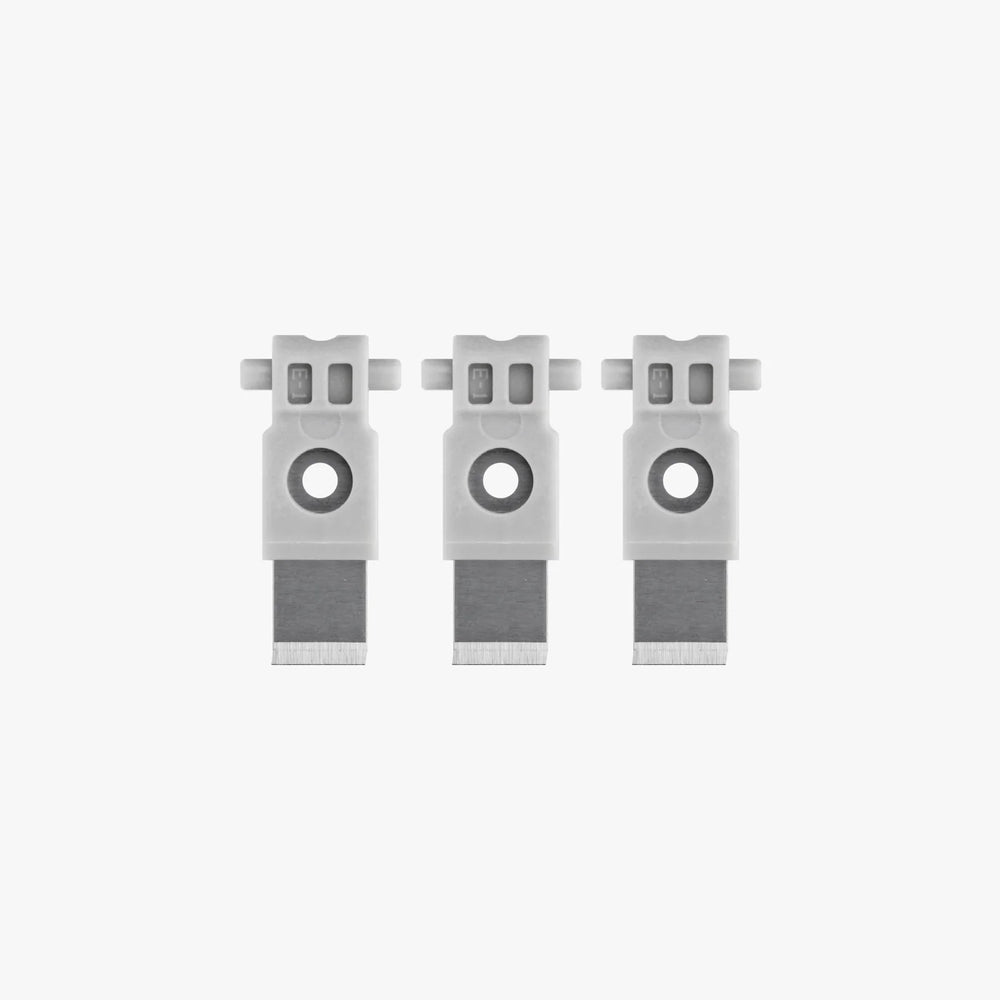 Bambu Lab Replacement Filament Cutter