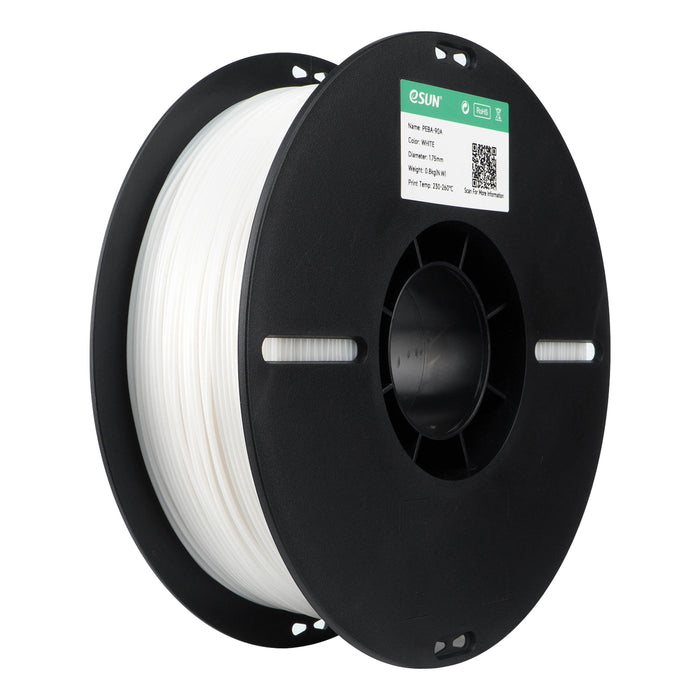 eSun PEBA-90A - 800gr. frá eSun