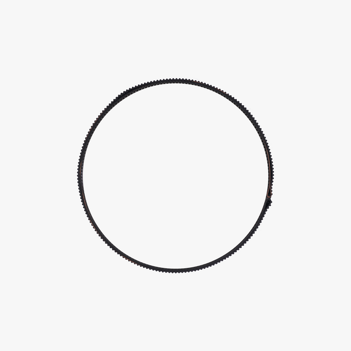 Bambu Lab A1 belti frá Bambu Lab