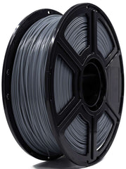 Flashforge PLA - 500gr.