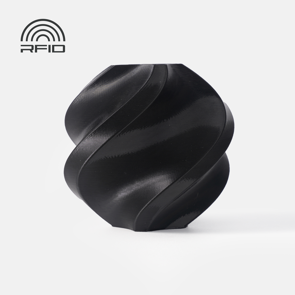 Bambu PC - 1kg.