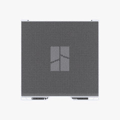 Bambu Lab Vision Encoder fyrir H2D