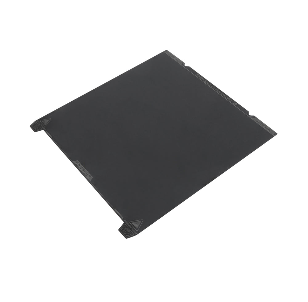 Creality PEI Prentplata fyrir K1 Max 335x310 mm