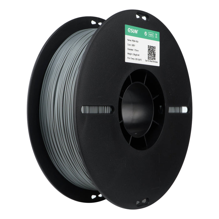 eSun PEBA-90A - 800gr. frá eSun