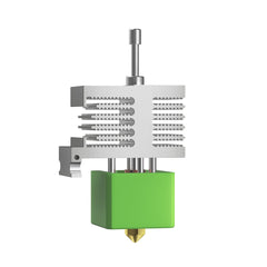 Ankermake M5 All Metal heitur endi