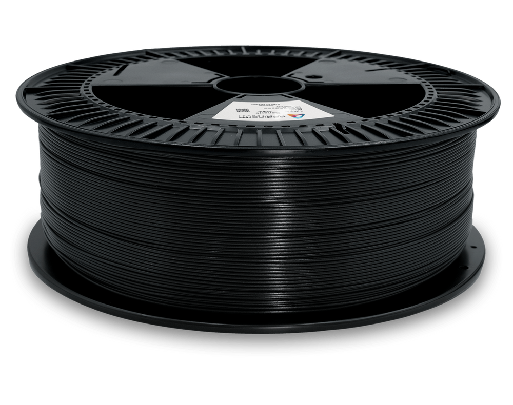 add:north E-PLA 5kg.