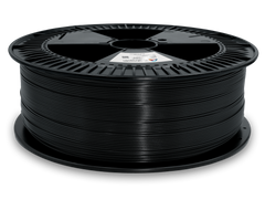 add:north E-PLA 5kg.