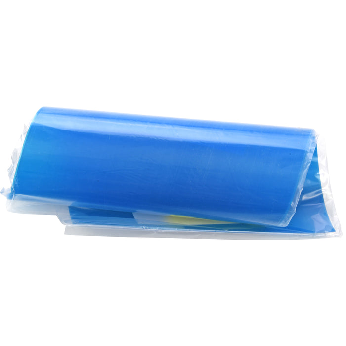 Anycubic 10.1 inch Quick Release Film-2pcs for Photon Mono M7/M7 Pro/M5s/M5s Pro frá Anycubic