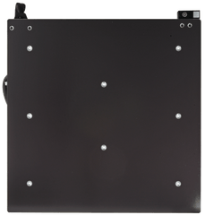 Anycubic Kobra 2 Max Hotbed