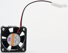 Anycubic Kobra 2 Series Hotend Fan