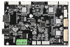 Anycubic Kobra Max Mainboard