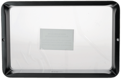 Anycubic Photon Mono M5 Resin Vat