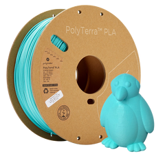 Polymaker Polyterra PLA - 1kg.