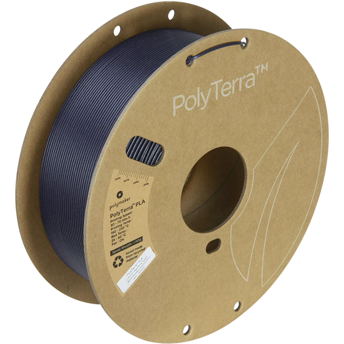 Polymaker Polyterra PLA - 1kg.