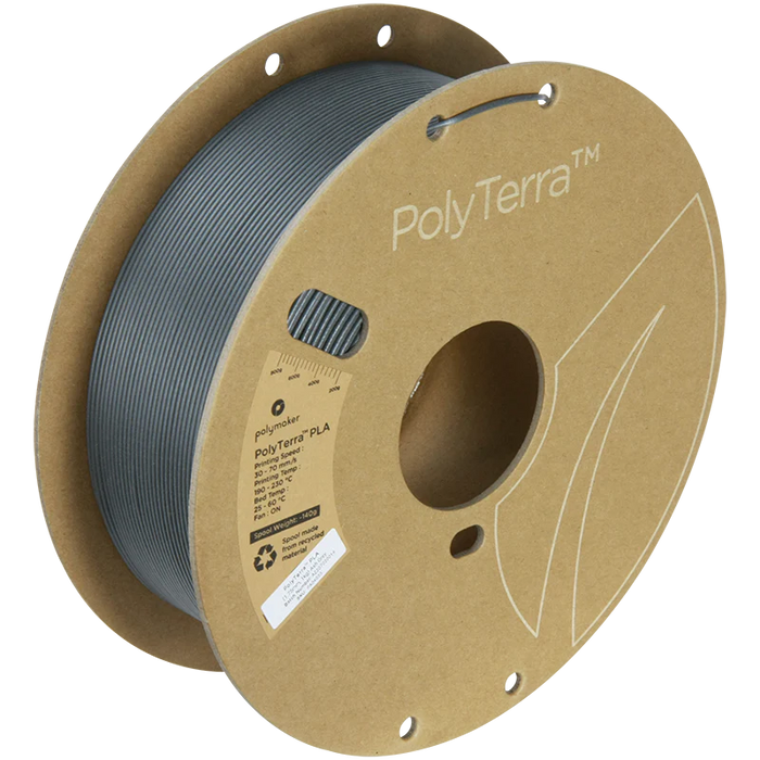 Polymaker Polyterra PLA - 1kg.