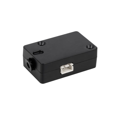 Creality K1 Filament Runout Sensor