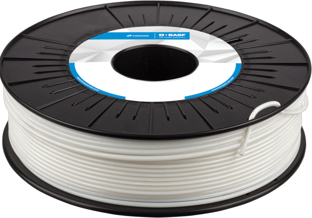 BASF Ultrafuse HIPS - 750gr.