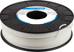 BASF Ultrafuse HIPS - 750gr.