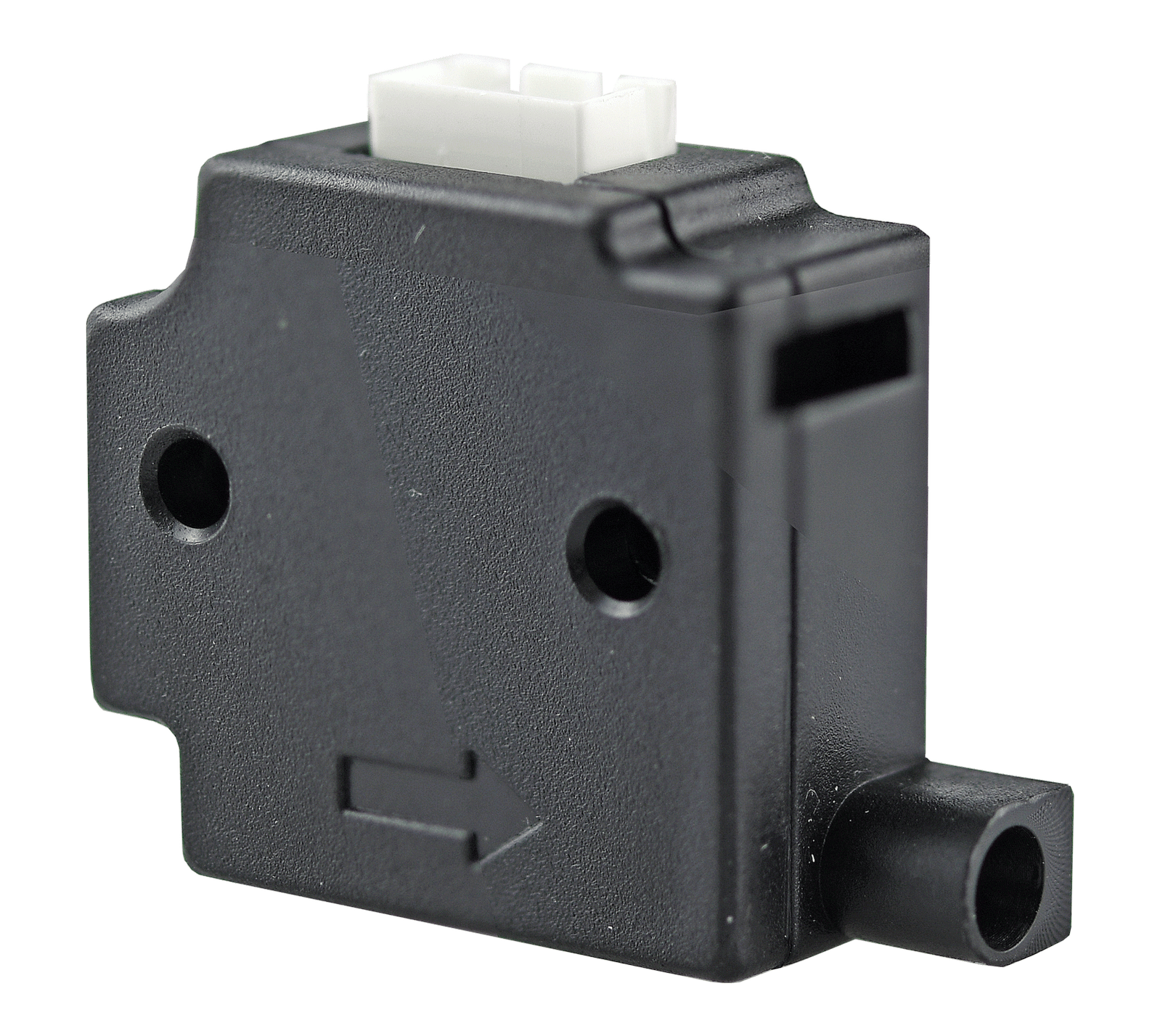 Module Break BIQU Filament break detection module — 3D VERK