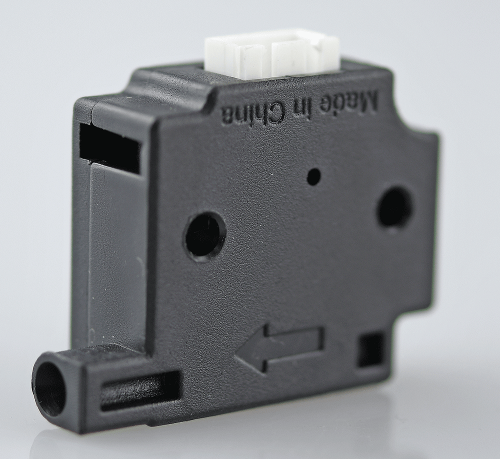 BIQU Filament break detection module