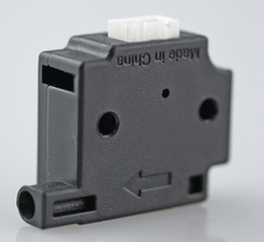 BIQU Filament break detection module