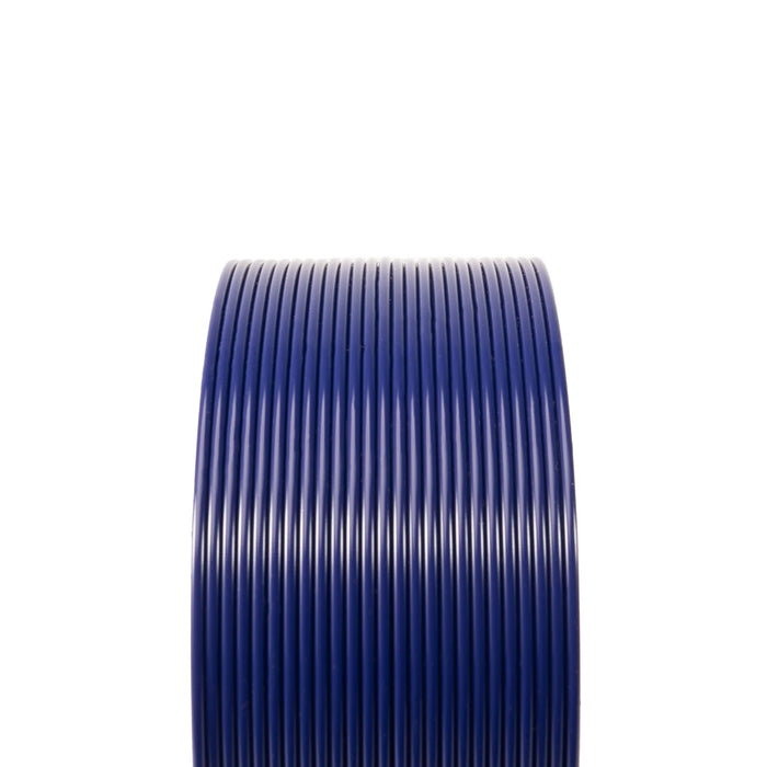 Bluish Opaque Purple HTPLA - 500 gr