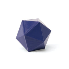 Protopasta Bluish Opaque Purple HTPLA - 500gr.