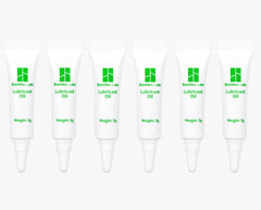 Bambu Lab smurefni