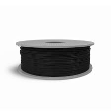 Bambu ABS - 1kg.