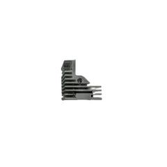 Creality K1 og K1 Max Heat sink
