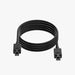 Bambu Lab AMS Bus Cable 6pin 1.5m frá Bambu Lab