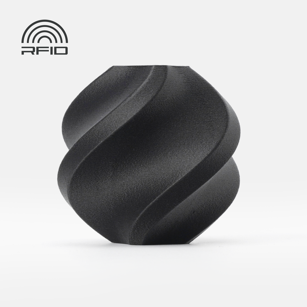 Bambu PETG-CF - 1kg.