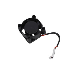 Creality 2510 Axial Fan