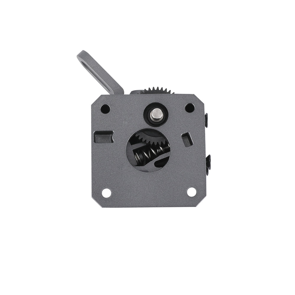 Creality CR-10 SE Extrusion Kit