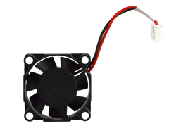 Creality CR-6 SE/Max 3010 Axial fan